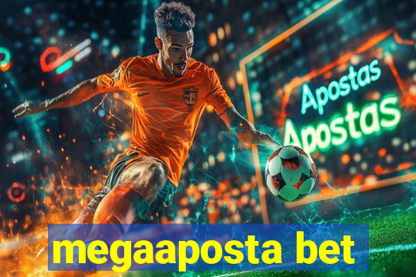 megaaposta bet